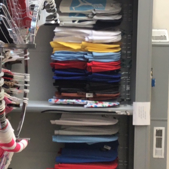 Meet your Posher, Terowa Fashion - Picture 14 of 16